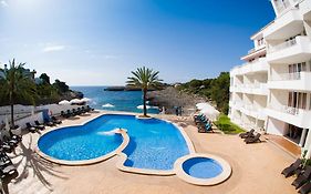 Pierre & Vacances Mallorca Portomar